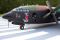 AC-119K Gunship -2.jpg